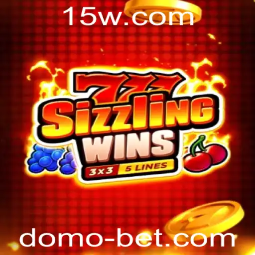 Descubra o Mundo de Emoções do 777SizzlingWins na Plataforma Domobet