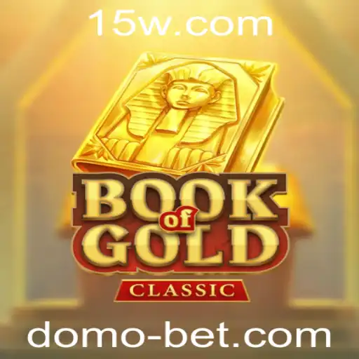 Explorando o Fascinante Mundo de BookOfGoldClassic