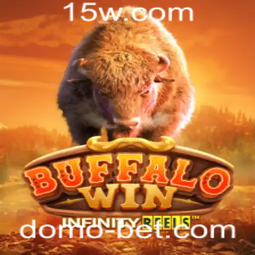 Descubra o Mundo de BuffaloWin: Uma Aventura no Universo dos Cassinos Online com Domobet
