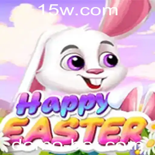 HappyEaster: Um Guia Completo para o Jogo de Aventura e Estratégia