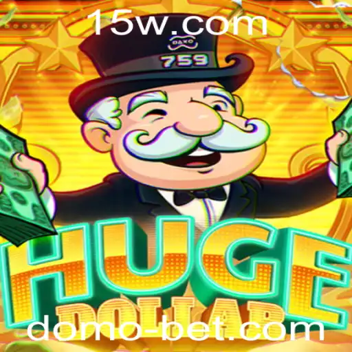 Explorando o Mundo de HugeDollar: O que é e como se joga