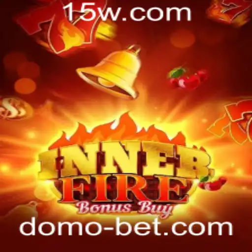 Explorando o Fascinante Mundo de InnerFireBonusBuy no Domobet