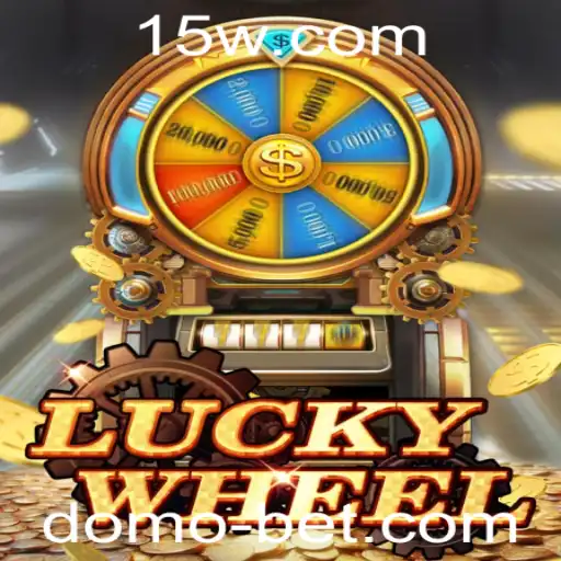 Explorando o Jogo LuckyWheel: Regras, Estratégias e Notícias Relevantes