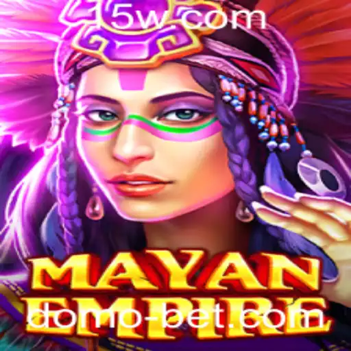 Explorando o Fascinante Jogo MayanEmpire: Diversão e Estratégia na Era Maia