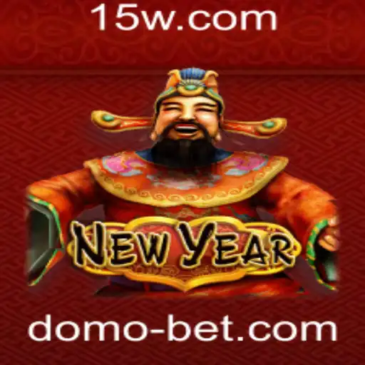 Descubra o Empolgante Jogo NewYear com Domobet