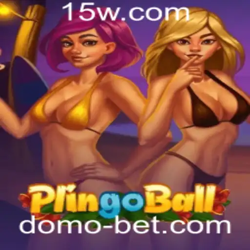 Descubra o Plingoball: Regras e Mestre na Arte do Jogo
