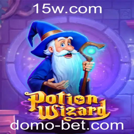 Explorando o Fascinante Universo de PotionWizard: Um Mergulho nas Regras, Estratégias e Desafios