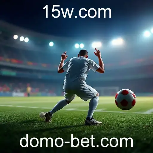 O Poder das Promoções de Vendas no Crescimento de Negócios