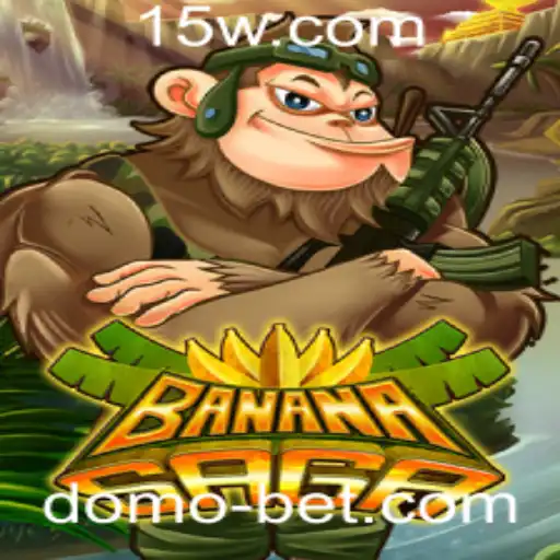 Explorando o Mundo de BananaSaga: Um Fenômeno no Cenário de Jogos