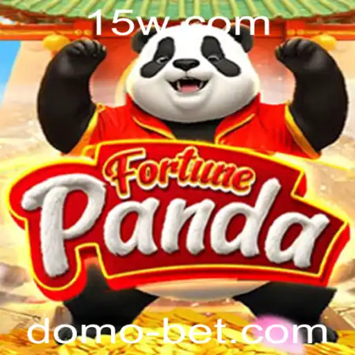 Descobrindo FortunePanda: A Aventura de Domar a Sorte com Domobet