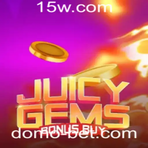 Descubra o Fascinante Mundo de JuicyGemsBonusBuy no Domobet