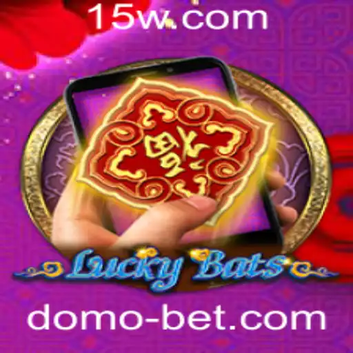 Descubra o Fascinante Mundo de LuckyBatsM com Domobet