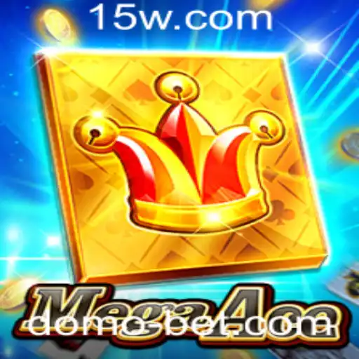 Explorando MegaAce: Um Guia Completo com Foco nas Tendências Atuais