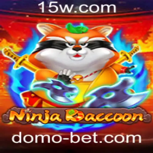 NinjaRaccoon: A Aventura Inovadora no Mundo dos Jogos