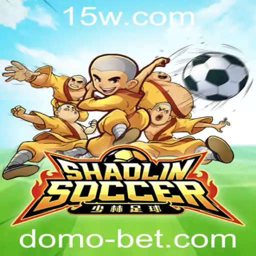 Guia Completo sobre ShaolinSoccer: Um Jogo Inspirador