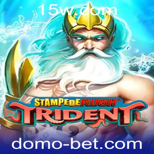 Explorando o Jogo StempedeRushTrident: Uma Nova Forma de Entretenimento