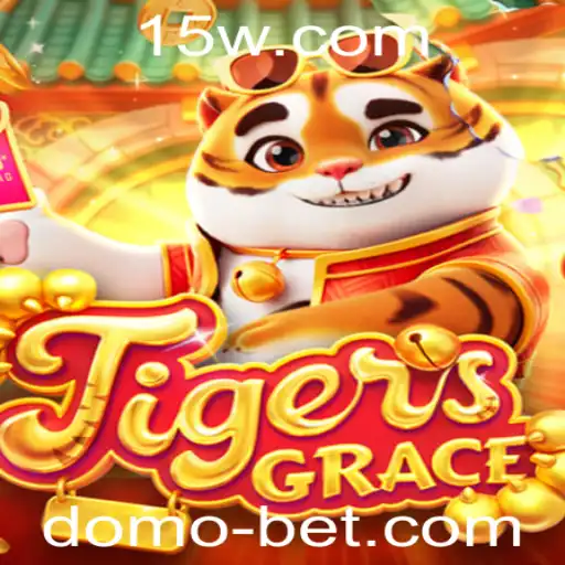 Explorando o Mundo de TigersGrace: Um Guia Completo