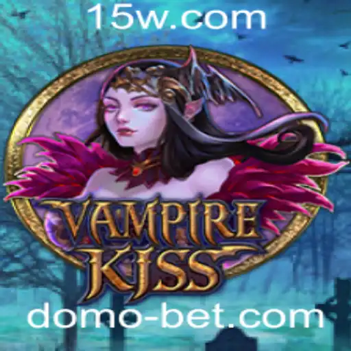 Desvendando VampireKiss: O Novo Sucesso no Mundo dos Jogos