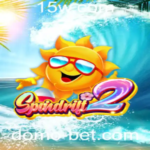 Descubra o Mundo de Spindrift2: Um Jogo Inovador