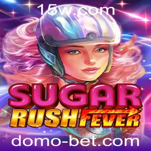 Explorando SugarRushFever: O Novo Fenômeno dos Jogos Virtuais