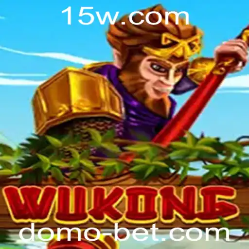 Explorando o Universo de Wukong: Um Mergulho no Mundo de Aventuras